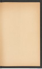 k.k. naturhistorisches Hofmuseum, Intendanzakten 1885-1896 (Hauer), Aktenzahl Z.311.b/1888, Seite 5